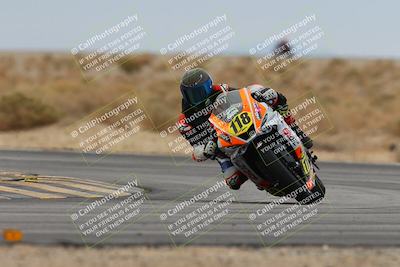 media/Mar-14-2025-2WTD (Fri) [[1c2b4792eb]]/3-B Group/Session 3 (Turn 16)/